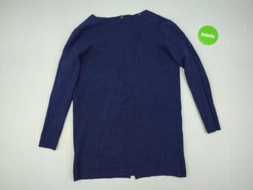 czy sweter z wiskozy jest dobry: Kardigan damski, rozmiar 2XL — 3