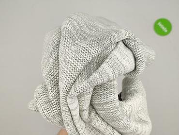 sweter gant: Revelation, Sweter damski, rozmiar S — 4