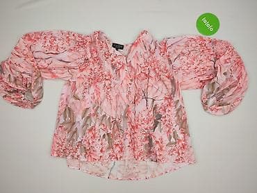 bluzki aesthetic: In The Style, Bluzka damska, rozmiar M — 2