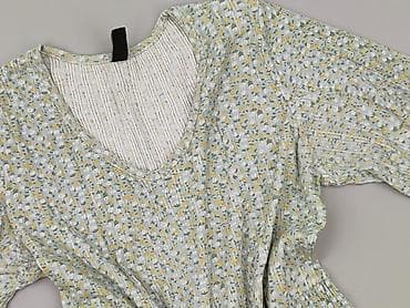 Sukienka damska, rozmiar M