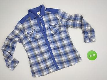 mexx koszulka: Koszula damska, rozmiar 4XL — 2