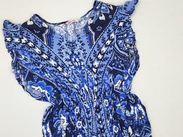 Indiska, Сукня жіноча, розмір L