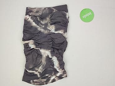 gatta topy: Gatta, Spódnica damska, rozmiar S — 4