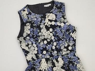H&M, Sukienka damska, rozmiar S