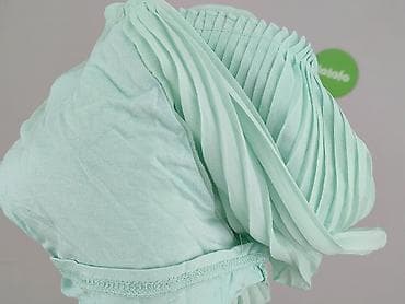 demix pl: Topshop, Top damski, rozmiar S — 5