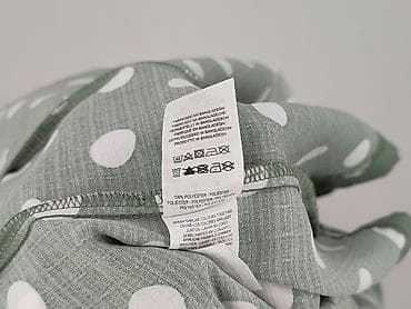mohito garnitur: Primark, Marynarka damska, rozmiar M — 5