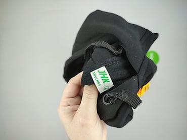bluzy appendage: Thrasher, Bluza z kapturem dla mężczyzn, rozmiar M — 4