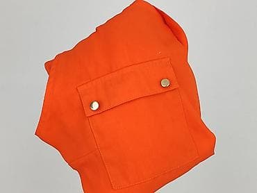mango len: Bluzka damska, rozmiar XL — 7