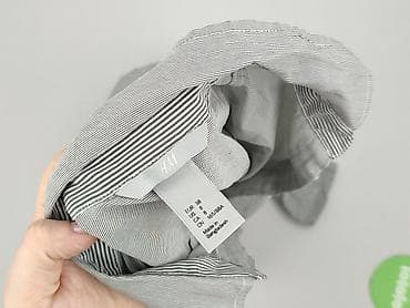 dzwony hm: H&M, Koszula damska, rozmiar M — 5