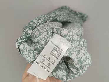 apart sukienki letnie: M.Sara, Sukienka damska, rozmiar S — 4