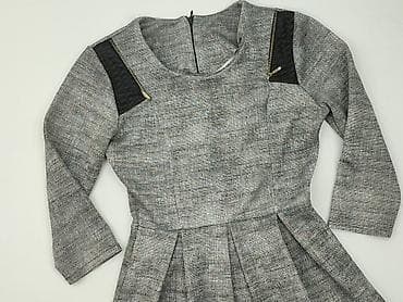 Women`s dress, size S