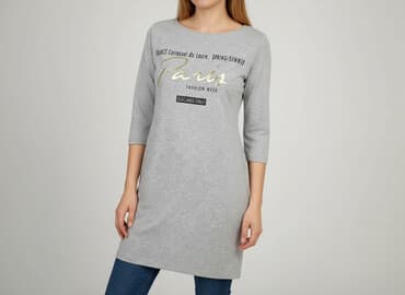 koszula megi collection: MEGI, Sukienka damska, rozmiar S — 1