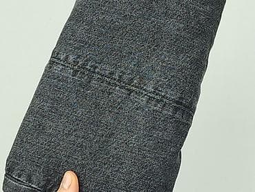 noisy may spódnice: Noisy May, Spódnica damska, rozmiar XS — 6