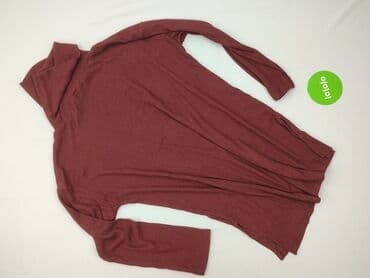 mohito komplet sweterkowy: Pepco, Golf damski, M — 3