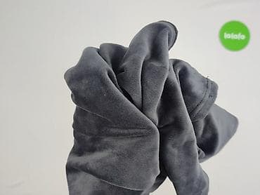 koszulki marvela: Golf damski, rozmiar L — 4