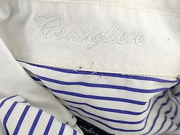 angelo litrico koszula: Koszula damska, rozmiar M — 4