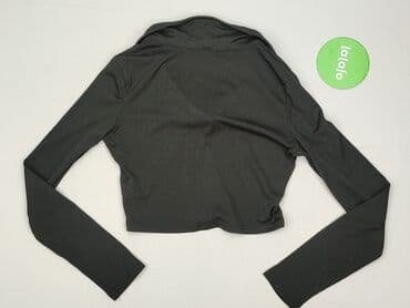 shein sukienki dopasowane: Shein, Top damski, rozmiar S — 4