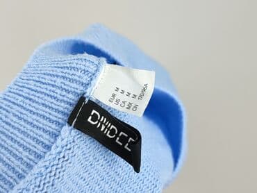 divided jeans: H&M, Sweter damski, rozmiar M — 4