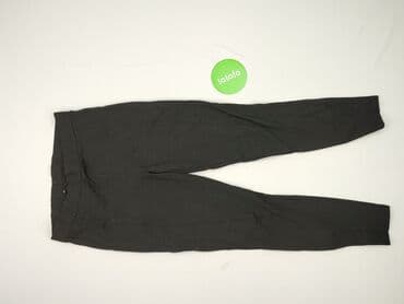 vader t shirty: Legginsy Eleganckie damskie, rozmiar M — 2