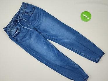 esmara jeans men: Esmara, Jeansy damskie, rozmiar S — 2