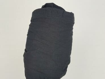 shein sukienki eleganckie na komunię: Shein, Sukienka damska, rozmiar M — 5