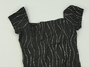 bluzki michael kors: Millenium, Top damski, rozmiar S — 1