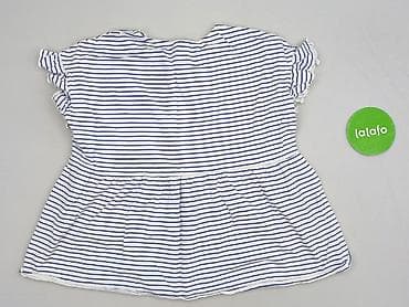 bluzy dsquared2: Tunika damska, rozmiar S — 3