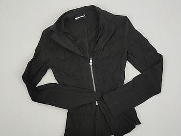 Women's blazer, size 2XS at lalafo.pl — 1 Women's blazer, size 2XS — 1