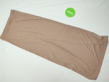 spódnice max mara: Spódnica damska, M — 4