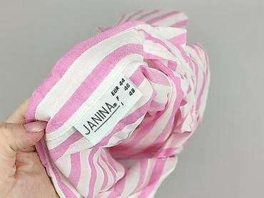 tommy jeans t shirty basic: Janina, Koszula damska, rozmiar 2XL — 5