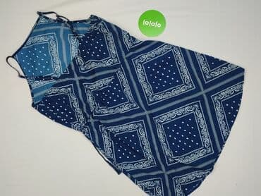 sukienka atomówki: Atmosphere, Sukienka damska, rozmiar L — 3