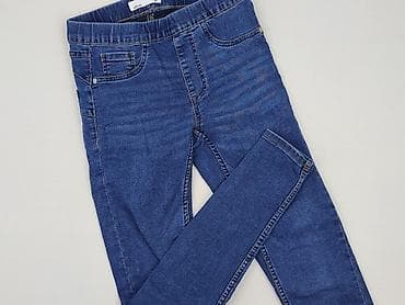 Sinsay, Джинси жіночі, розмір M