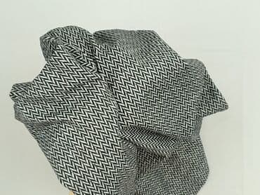 spodenko spódniczka pepco: Pepco, Spódnica damska, rozmiar M — 6