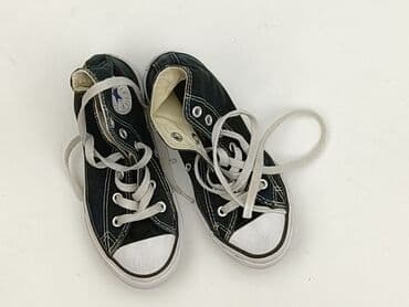 Кеди Converse, 32, Б/в