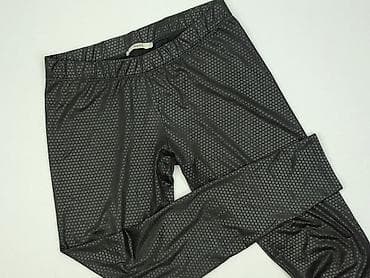 oysho getry: Oasis, Legginsy rozmiar M — 1