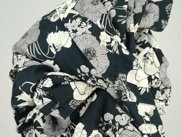 legginsy ze spódnicą: Spódnica damska, rozmiar S — 5