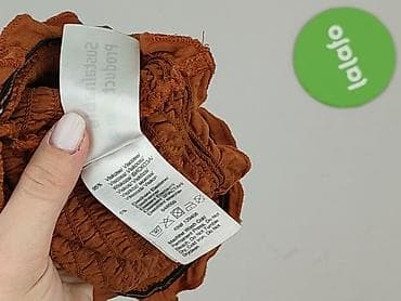 primark ponczo: RAINBOW, Топ жіночий, розмір XS — 5