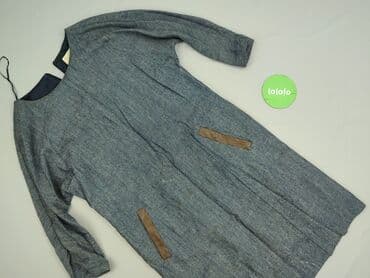 sukienki do chrztu dla mamy: Sukienka damska, rozmiar XL — 2