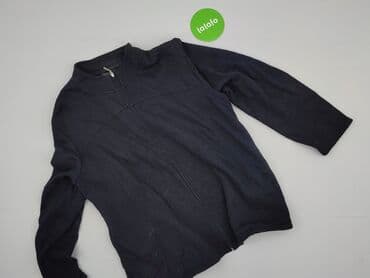 poliester na kurtki: Polar damski, rozmiar XL — 2