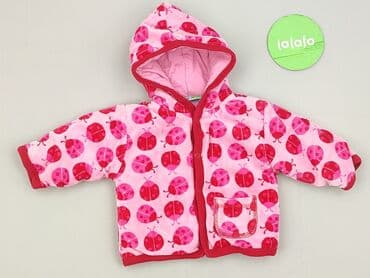 kurtka legii: Jacket, 3-6 months, condition - Perfect — 2