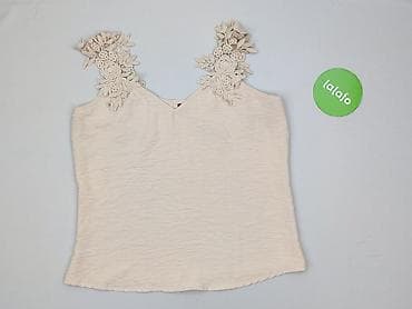 botki na platformie deichmann: Shein, Top damski, rozmiar S w lalafo.pl — 2 botki na platformie deichmann: Shein, Top damski, rozmiar S — 2