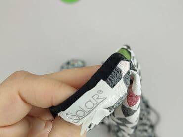 bluzka od solar: Solar, Bluzka damska, rozmiar L — 6