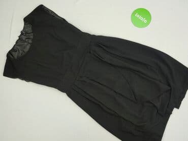 carry kombinezon: Carry, Sukienka damska, rozmiar S — 2