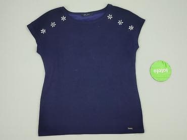 bluza od mohito: Mohito, Bluzka damska, rozmiar S — 2