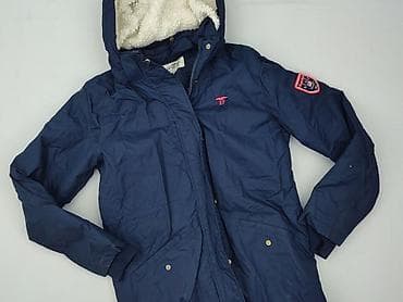ubrania size plus: Kurtka zimowa, Hampton Republic 27, 12 lat, 146-152 cm, stan - Bardzo dobry — 1