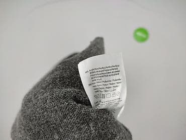 sweter damski diverse: Vila, Kardigan damski, rozmiar M — 5