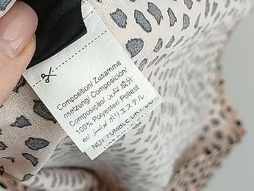 bluza hello kitty house: Shein, Bluzka damska, rozmiar XL — 6