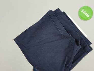 krótkie spodenki tommy: Szorty damskie, rozmiar S — 6