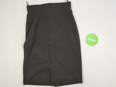 plisowane spódnice lidl: Spódnica damska, rozmiar L — 2