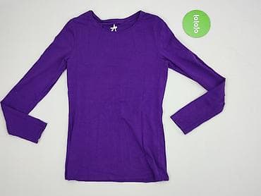 primark atmosphere: Atmosphere, Bluzka damska, rozmiar S — 2